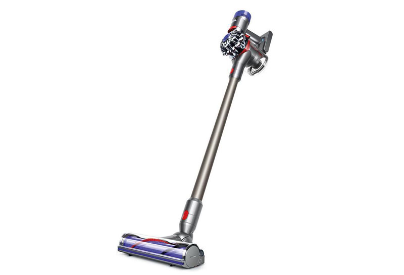 dyson v7 animal 2